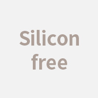 Silicon Free